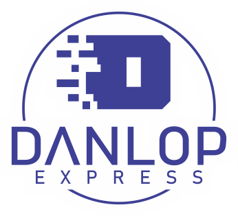 DanLopExpress